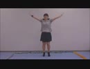 【らんむらん】Heart Beats【踊ってみた】