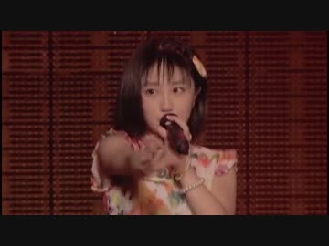 愛すクリ～ムとMyプリン/ガラスのパンプス/オトナになるって難しい!!!