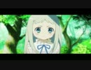 【あの花】GLAYの夏音歌ってみた【nao】
