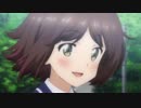 荒木涼MAD