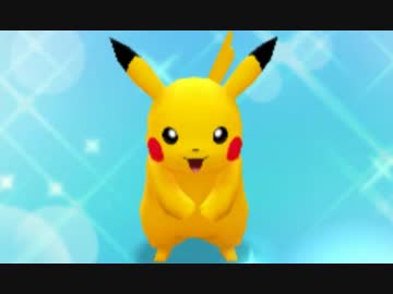 720匹と仲間になる超ポケダン実況プレイ Part2