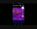 【FFRK】【凶】ベヒーモス戦を実況プレイ