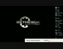 Skyrim SEテストプレイ