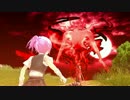【ＭＭＤ艦これ】天魔な鎮守府 23話 【紙芝居】