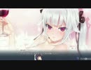 やっぱり僕は、王道を征く、ソープ系ですか.wav9
