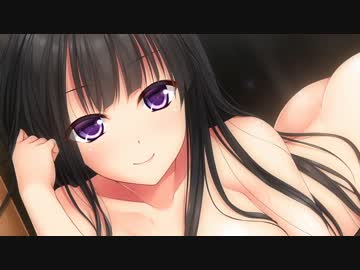 空のつくりかた (JACK KEEPER) MiLO