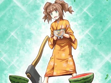 【アイドルマスター】天海創造　第72話【信長の野望】