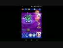【FFRK】【凶＋】オーディン戦を実況プレイ