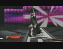 WWE2K17【二次元アイドルプロレス？】②　多田李衣菜VS津島善子