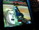 ガンダムカードビルダー　ワッ太のＧＣＢプレイ日記１０９