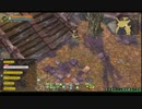 【ToS】スピードの向こう側　移動速度+100の世界【バグ】
