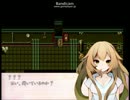 『オロホスの夢』ロリとショタの夢とは？『2人実況』7