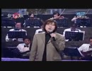 松平晃『郷土部隊の勇士から』台湾語版…洪栄宏「媽媽我也真勇健」