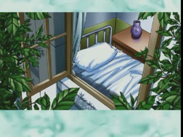 【同級生２】お色気を求めてリア充になる実況プレイ。part25