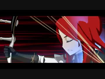 【FateGO】トリスタン単騎で暗黒回廊 魔王級【正義の者限定】