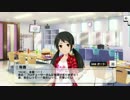 【デレステ】ストーリーコミュ第36話「Voi che sapete…」