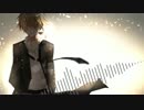 【鏡音レン】汚れなきSEASON / GLAY【VOCALOIDカバー】