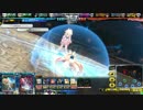 【Lov3】戦犯がヴァミ目指す！！【オリD】 part82