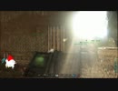 揚げ立てゲームプレイ 【ARK：Scorched Earth】 10/26放送分　4/8
