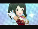 デレステ「恋色エナジー」MV(ドットバイドット1080p60)