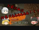 新ゆっくりのんびりマイクラ実況(PS4ED)part22