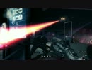 実況「wolfenstein」 だからFPS苦手なんですよ　part8