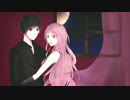 perfect crime　 エロく歌ってみた！　【うるちゅう&キョロ子】