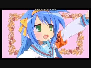 寝 逃 げでハレ晴レ セーラーふく 動画版 ニコニコ動画