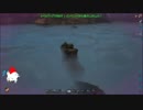 揚げ立てゲームプレイ 【ARK：Scorched Earth】 10/26放送分　6/8