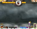 東方非想天則全制覇の旅　紫編　part15
