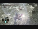 【ダークソウル3】「闇の王、出陣。」【ゴリ押し】  Part.2