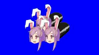 HSI巻き姉貴BB＋使用例