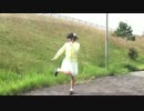 【れゆと】アンラッキーガールちゃんの日録  short 【踊ってみた】