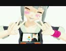 【MMD艦これ】夕日の鎮守府 第06話「畳と○○は新しい方が良い」①