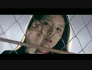 [K-POP] gugudan - Chained up (VIXX) Cover (HD)