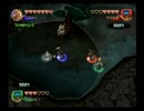 【GC】男3人でFFCCpart41【実況】