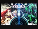 【初級者】BBCFスサノオで往くpart01【実況】
