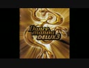 Dancemania DELUX3