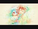 【作業用BGM】アニソンopアコギ集【メドレー】