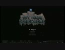 [WR]OTS All Collectibles 10:29