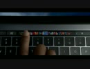 [日本語字幕] 新しいMacBook Pro — デザイン、パフォーマンス、機能 — Apple