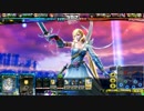 【ミスC】妹紅の奮闘記パート２０【LOV3】