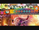 【太鼓さん次郎】PANDEMIC ALONE【創作譜面】＋おまけ