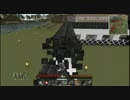 【Minecraft】ぼっちの弾除け豆腐クラフトpart8.5【コメント返し】