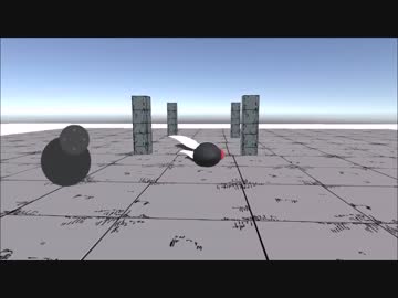 スマホに舞い降りたキュートなマスコット