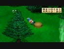 [牧場物語 ハーベストムーン]5年の終わりを目指して　1年目夏21日前半
