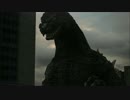 【ゆっくり実況】スーパーメカゴジラで日本を護る。Final 【ゴジラVS】
