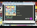 simai パオパオダンス 紫[11]