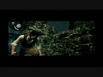 【おバカ実況】PSYCHO BREAK【その７】