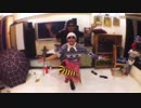 PPAP India VERSION!!!